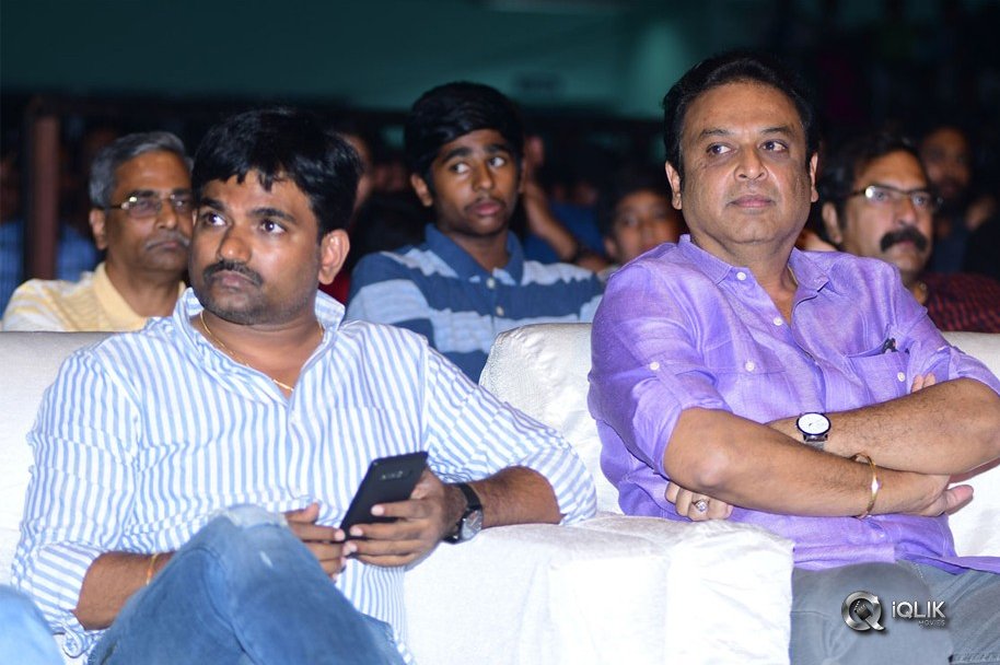 Sailaja-Reddy-Alludu-Movie-Pre-Release-Event-Photos